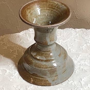 Amazon.co.jp: 高杯 高台 デザート皿 花器 デザート皿